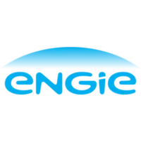 Logo Engie